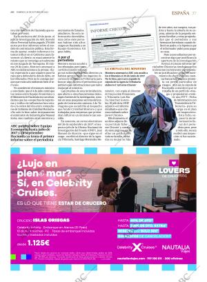 ABC MADRID 29-10-2023 página 37