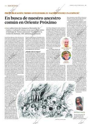 ABC MADRID 29-10-2023 página 56
