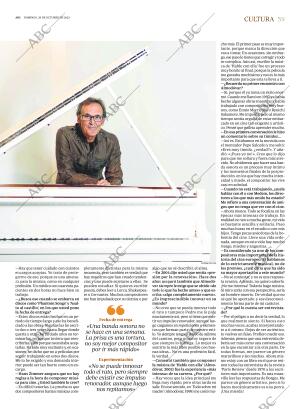 ABC MADRID 29-10-2023 página 59