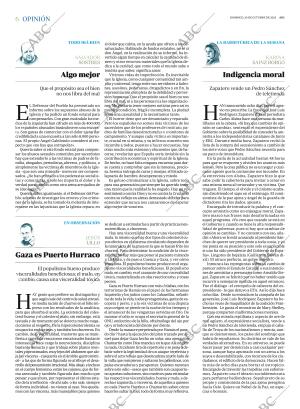 ABC MADRID 29-10-2023 página 6