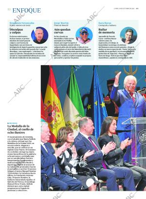 ABC CORDOBA 30-10-2023 página 10