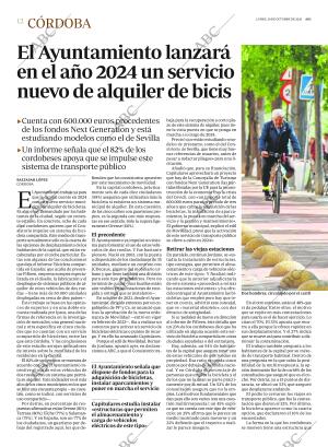 ABC CORDOBA 30-10-2023 página 12