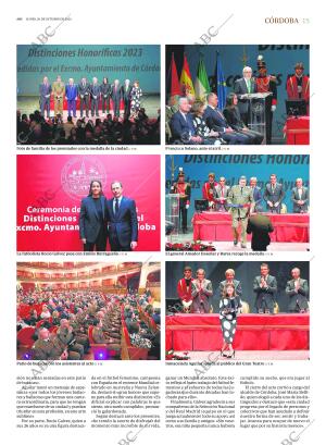 ABC CORDOBA 30-10-2023 página 15