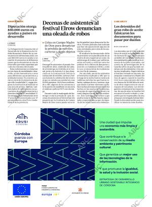 ABC CORDOBA 30-10-2023 página 17