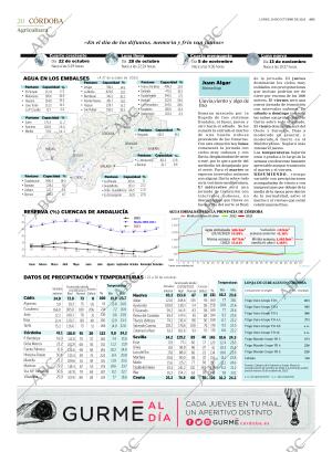 ABC CORDOBA 30-10-2023 página 20