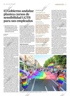 ABC CORDOBA 30-10-2023 página 25