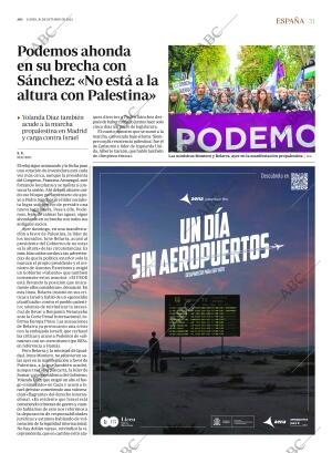 ABC CORDOBA 30-10-2023 página 31