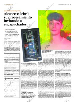 ABC CORDOBA 30-10-2023 página 32