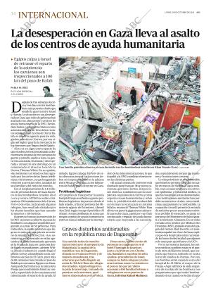 ABC CORDOBA 30-10-2023 página 34