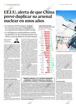 ABC CORDOBA 30-10-2023 página 36