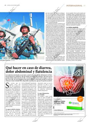 ABC CORDOBA 30-10-2023 página 37