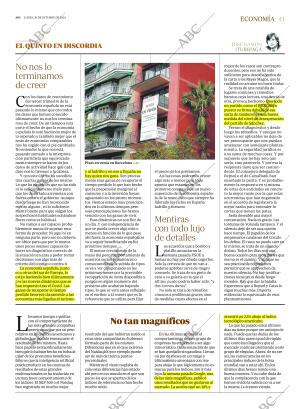 ABC CORDOBA 30-10-2023 página 41