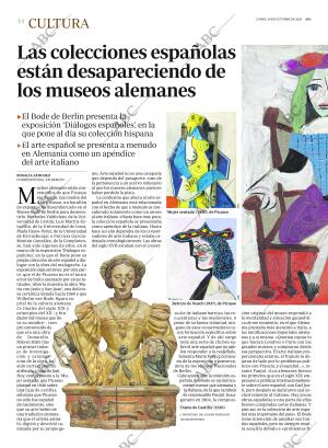 ABC CORDOBA 30-10-2023 página 44