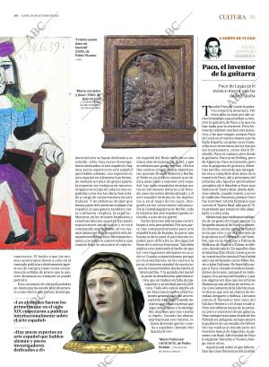 ABC CORDOBA 30-10-2023 página 45