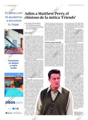 ABC CORDOBA 30-10-2023 página 46