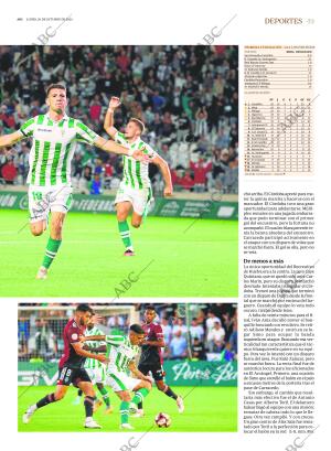ABC CORDOBA 30-10-2023 página 49