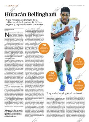 ABC CORDOBA 30-10-2023 página 50