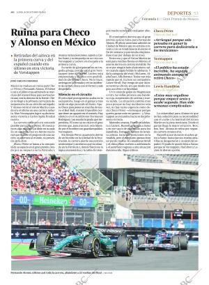 ABC CORDOBA 30-10-2023 página 53