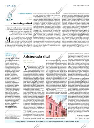 ABC CORDOBA 30-10-2023 página 6