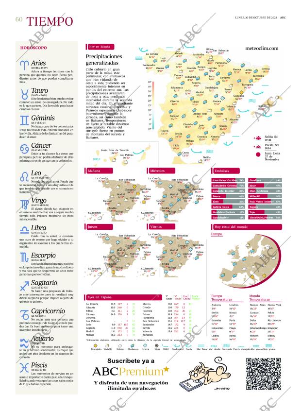 ABC CORDOBA 30-10-2023 página 60