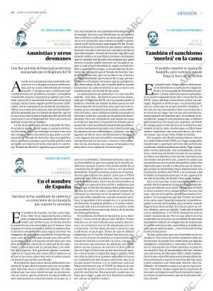 ABC CORDOBA 30-10-2023 página 7