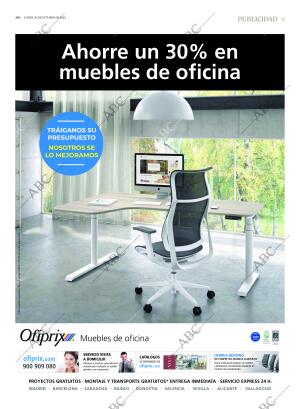 ABC CORDOBA 30-10-2023 página 9