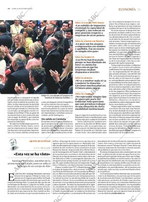 ABC MADRID 30-10-2023 página 31