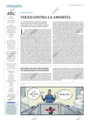 ABC MADRID 30-10-2023 página 4