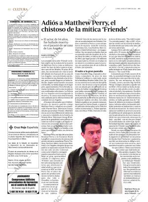 ABC MADRID 30-10-2023 página 40