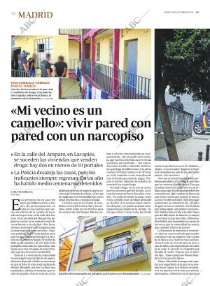 ABC MADRID 30-10-2023 página 48