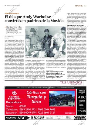 ABC MADRID 30-10-2023 página 53