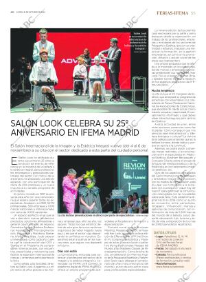 ABC MADRID 30-10-2023 página 55