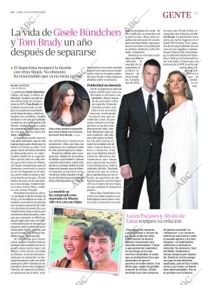 ABC MADRID 30-10-2023 página 61
