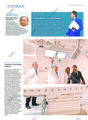 ABC CORDOBA 31-10-2023 página 10