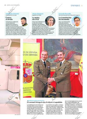 ABC CORDOBA 31-10-2023 página 11