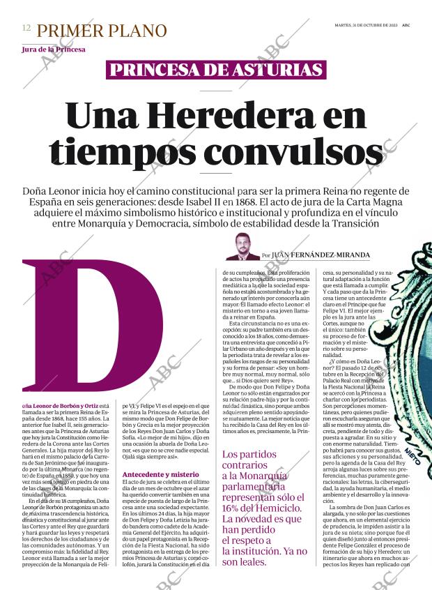 ABC CORDOBA 31-10-2023 página 12