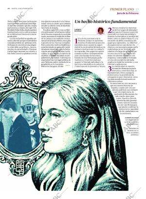 ABC CORDOBA 31-10-2023 página 13