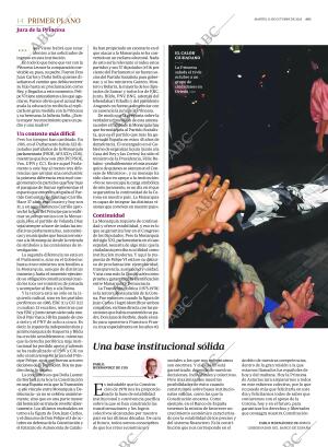 ABC CORDOBA 31-10-2023 página 14