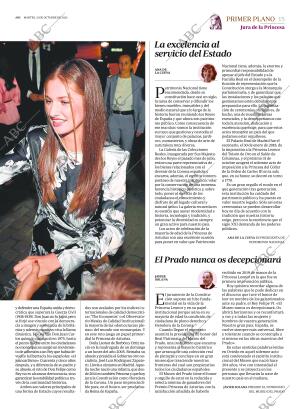 ABC CORDOBA 31-10-2023 página 15