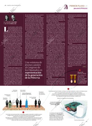 ABC CORDOBA 31-10-2023 página 17