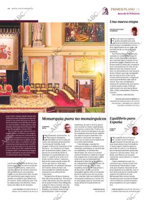 ABC CORDOBA 31-10-2023 página 19