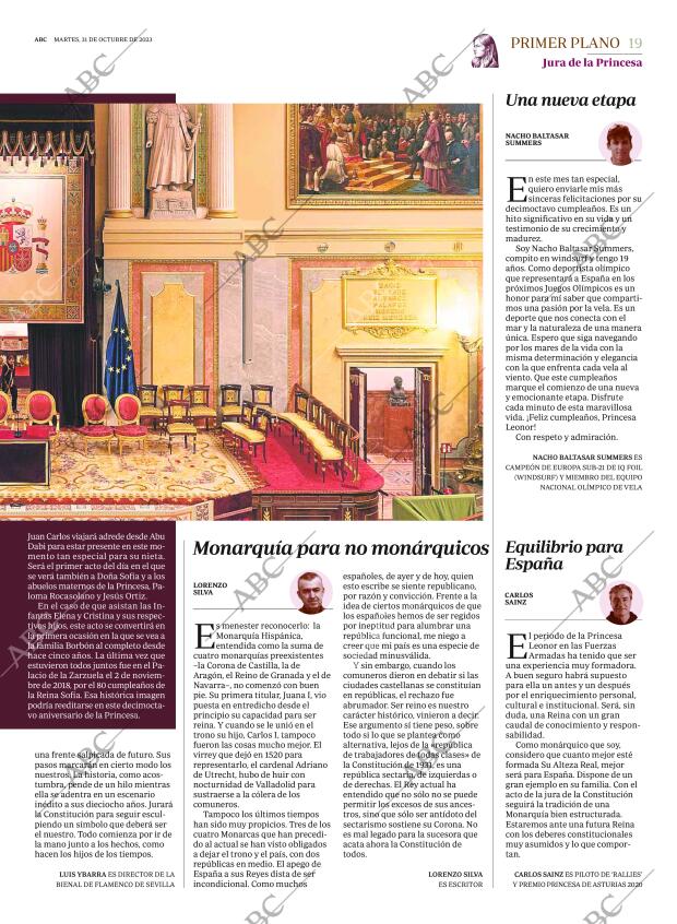 ABC CORDOBA 31-10-2023 página 19