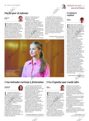 ABC CORDOBA 31-10-2023 página 27