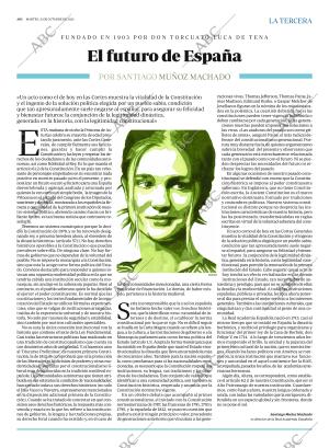 ABC CORDOBA 31-10-2023 página 3