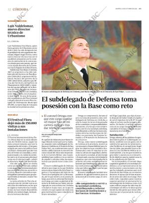ABC CORDOBA 31-10-2023 página 32