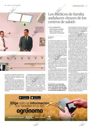 ABC CORDOBA 31-10-2023 página 39