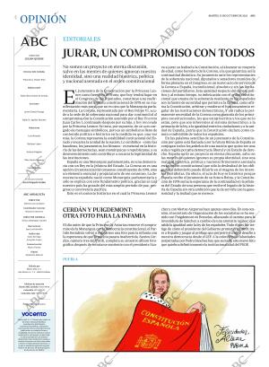 ABC CORDOBA 31-10-2023 página 4