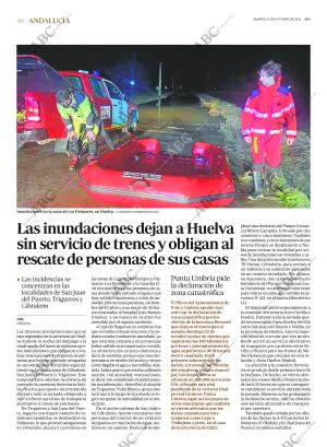 ABC CORDOBA 31-10-2023 página 40