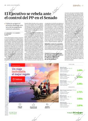 ABC CORDOBA 31-10-2023 página 47