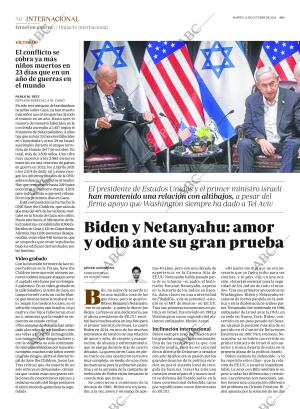 ABC CORDOBA 31-10-2023 página 50